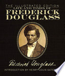 Life and times of Frederick Douglass /