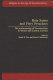 Holy saints and fiery preachers : the anthropology of Protestantism in Mexico and Central America /