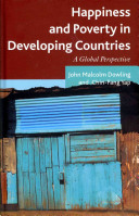 Happiness and poverty in developing countries : a global perspective /