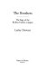 The brothers : the saga of the richest family in Japan /