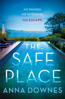 The safe place : a novel /