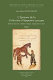 L'Epitomé de la Collection d'hippiatrie grecque : histoire du texte, édition critique, traduction et notes /