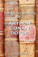 The short stories of Sir Arthur Conan Doyle.