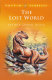 The lost world /