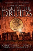 The secret of the druids /