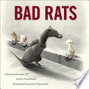 Bad rats /