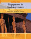 Engagement in teaching history : theory and practices for middle and secondary teachers /