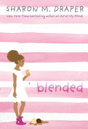 Blended /