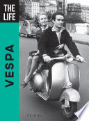 The life : Vespa /