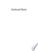 Keyboard music /