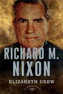 Richard M. Nixon /