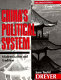 China's political system : modernization and tradition /