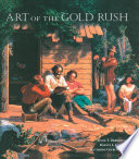 Art of the gold rush /
