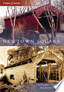 Newtown Square /