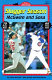 Slugger season : McGwire and Sosa /