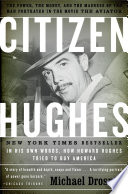 Citizen Hughes /