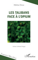 Les talibans face à l'opium /