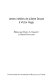 Lettres inédites de Juliette Drouet à Victor Hugo /