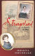 Strangerland : a family at war /