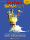 Spamalot /