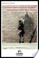 Conversaciones con Peter Watkins.