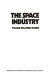 The space industry : trade related issues.