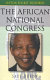 The African National Congress /