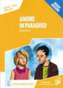 Amore in paradiso /