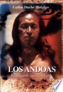 Los andoas : kandwash ajustushkani /