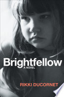 Brightfellow /