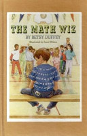 The math wiz /