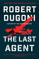 The last agent /