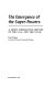 The emergence of the super-powers: a short comparative history of the U.S.A. and the U.S.S.R.