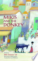 Mikis and the donkey /