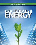 Sustainable energy /