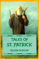 Tales of St. Patrick /