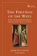 The partings of the ways : between Christianity and Judaism and their significance for the character of Christianity /