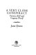 A very close conspiracy : Vanessa Bell and Virginia Woolf /