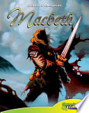 William Shakespeare's Macbeth /