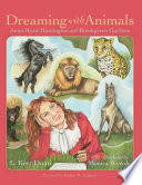 Dreaming with animals : Anna Hyatt Huntington and Brookgreen Gardens /
