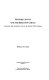 Geoffrey Scott and the Berenson circle : literary and aesthetic life in the early 20th century /