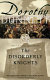 The disorderly knights /