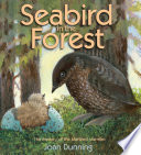 Seabird in the forest : the mystery of the marbled murrelet /