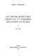 Les trésors monétaires médiévaux et modernes découverts en France /