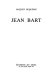 Jean Bart /