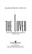 The lover /