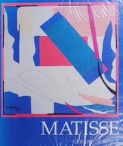 Matisse /