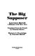 The big supposer; a dialogue with Marc Alyn,