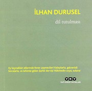 Dil tutulması /