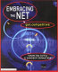 Embracing the Net /